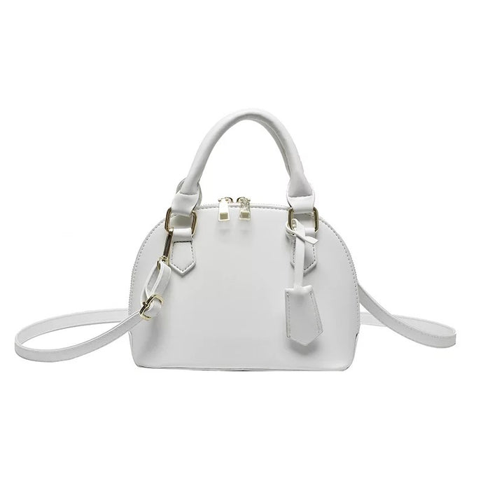 To go mini purse