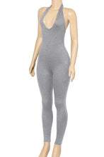 Load image into Gallery viewer, Sweet crush jumpsuit