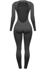 Load image into Gallery viewer, Gigi jumpsuit
