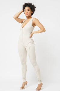 Too dreamy jumpsuit