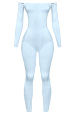 Load image into Gallery viewer, Lexi jumpsuit