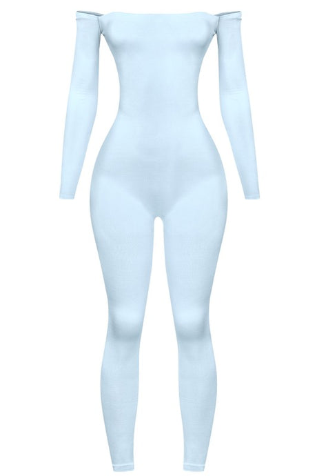 Lexi jumpsuit
