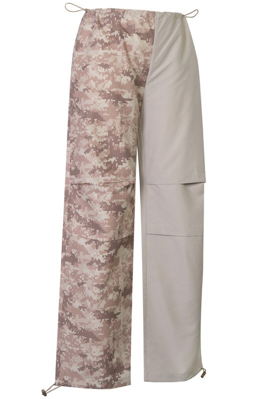 Kadet hottie cargos