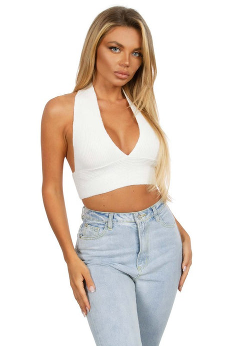 Marcy crop