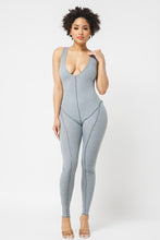 Load image into Gallery viewer, Too dreamy jumpsuit