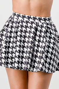 Highly wanted skirt