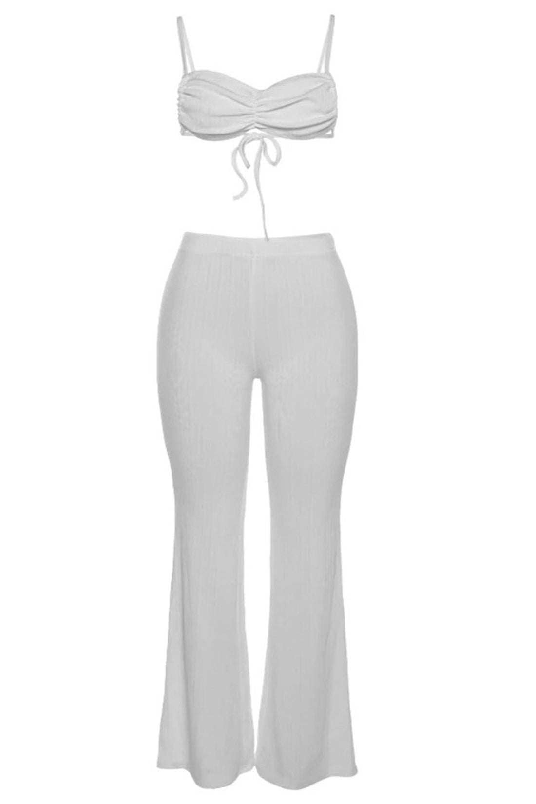 Miami Luxe set