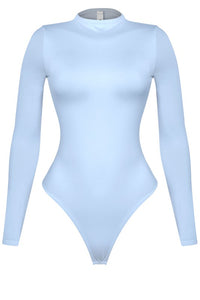 Gigi bodysuit