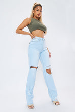 Load image into Gallery viewer, Best pair jeans