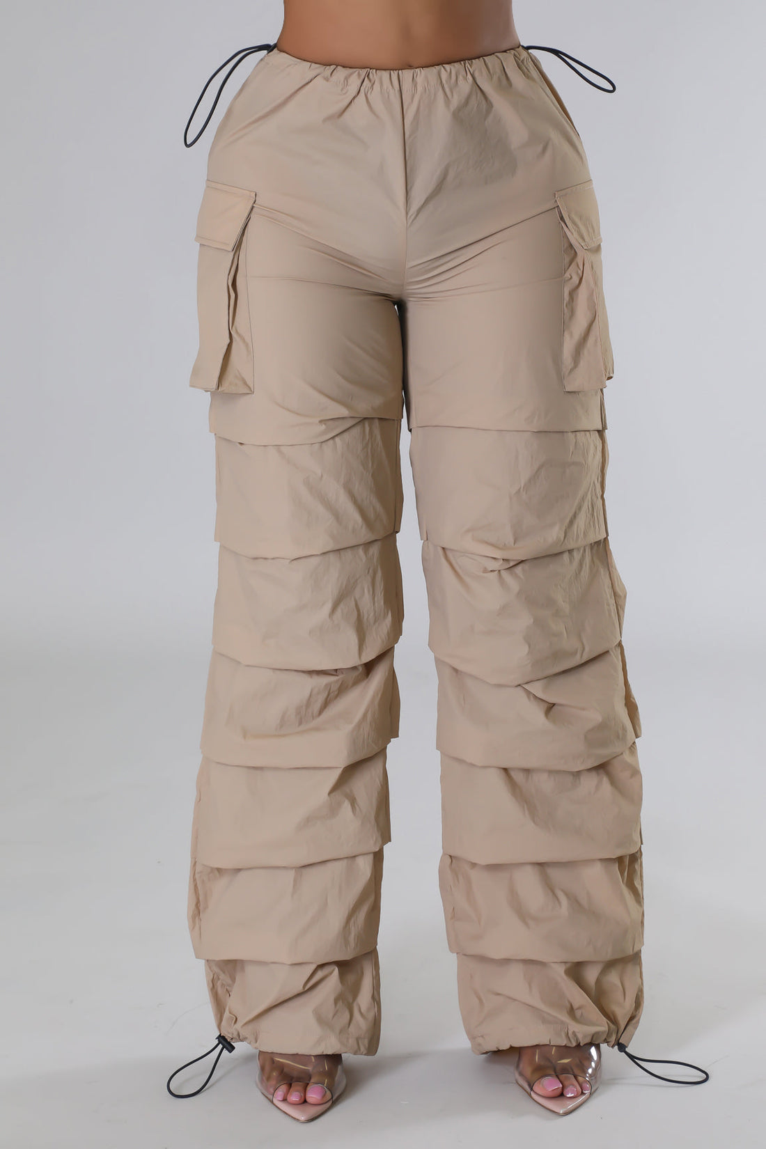 Nerissa pants