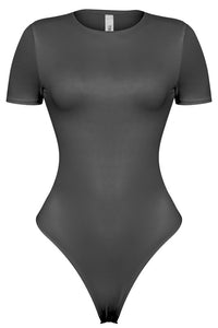 Basix bodysuit