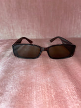 Load image into Gallery viewer, M.I.A sunnies