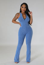Load image into Gallery viewer, Teralynn jumpsuit