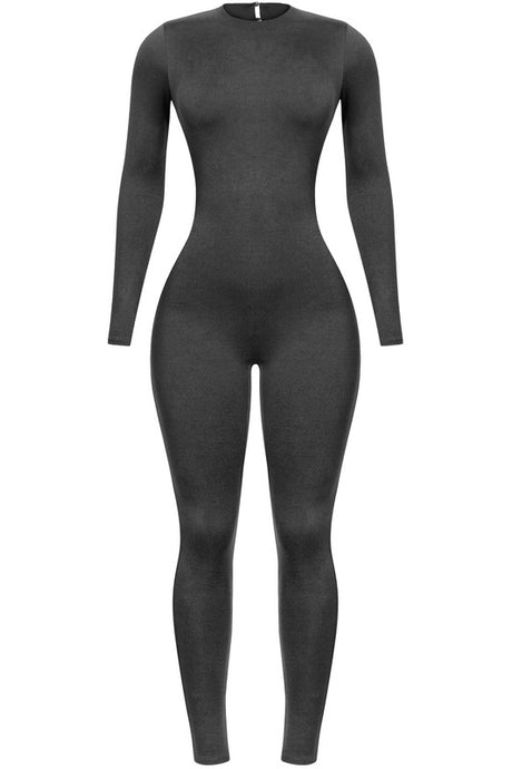 Gigi jumpsuit